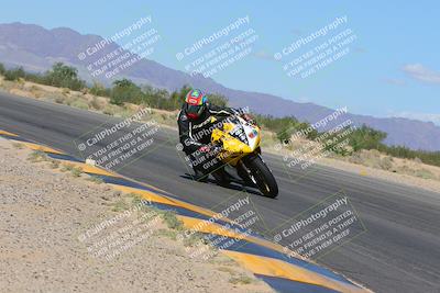 media/Oct-01-2023-SoCal Trackdays (Sun) [[4c570cc352]]/Turn 7 Inside (11am)/